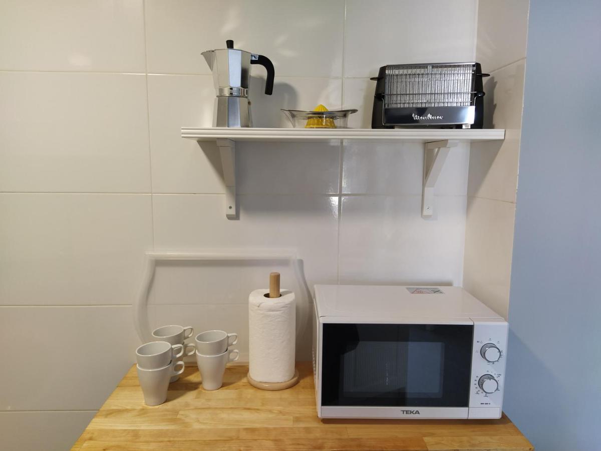 VIVE BENALMÁDENA APARTAMENTO DIANA 604, playa y puerto a 200 metros Benalmádena Exterior foto